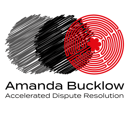 Bucklow Logo