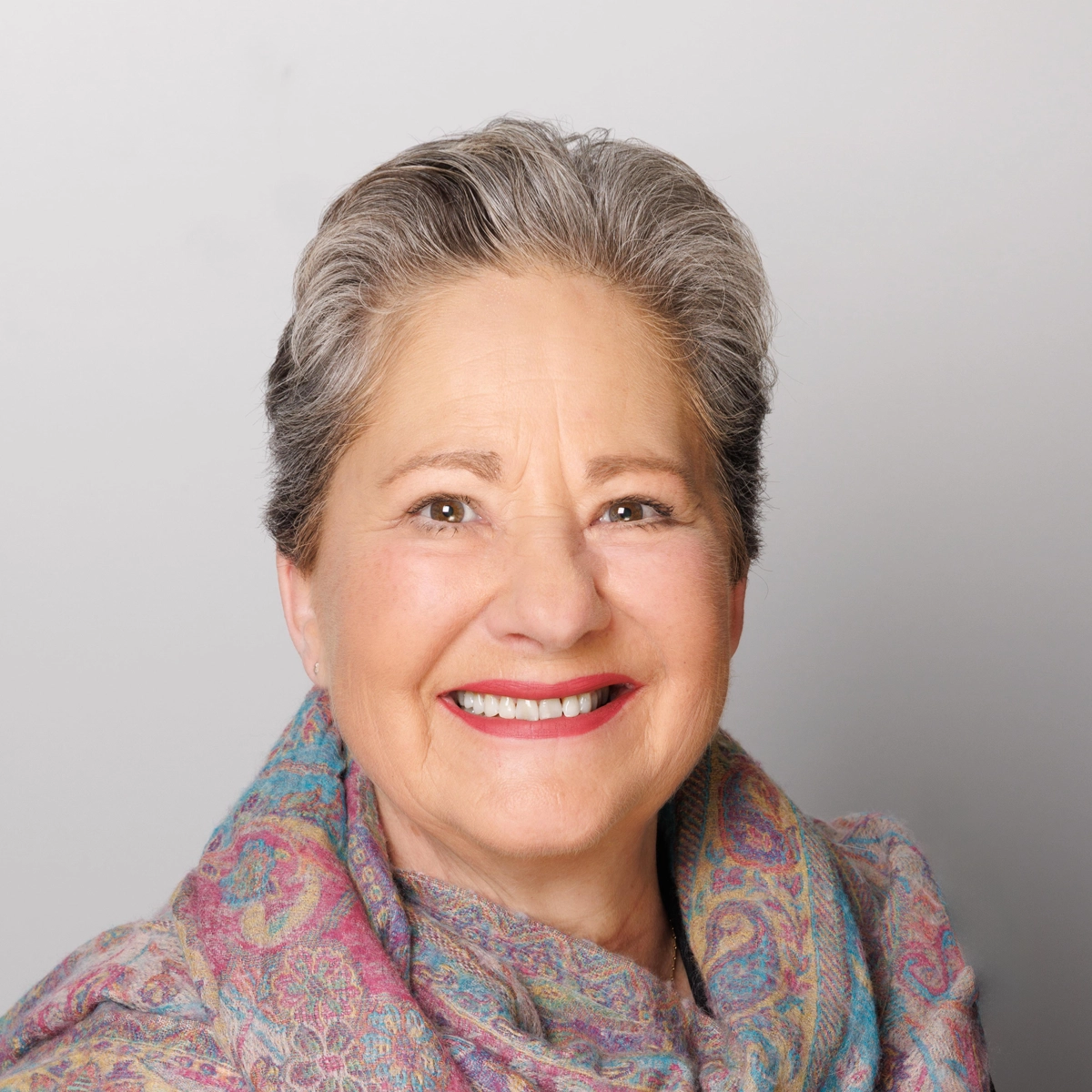 Amanda Bucklow Independent Mediator